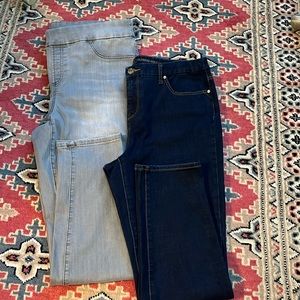 Chicos Jeans Bundle